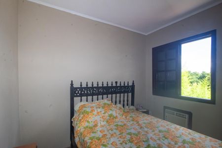 Casa de condomínio à venda com 90080m², 3 quartos e 1 vaga Casa de condomínio à venda com 90080m², 3 quartos e 1 vagaQuarto