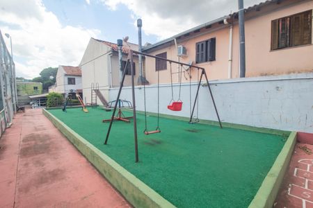 Casa de condomínio à venda com 90080m², 3 quartos e 1 vaga Casa de condomínio à venda com 90080m², 3 quartos e 1 vagaÁrea comum - Playground