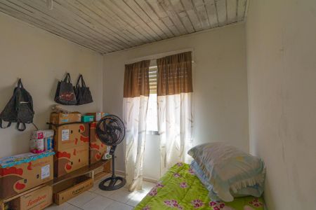 Casa à venda com 350m², 3 quartos e 3 vagas Casa à venda com 350m², 3 quartos e 3 vagasQuarto 3