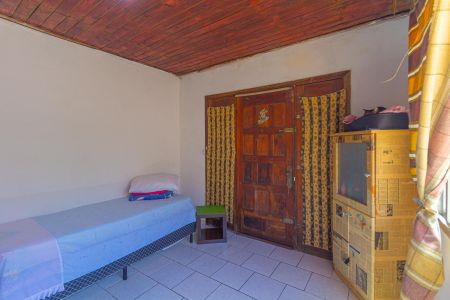 Casa à venda com 350m², 3 quartos e 3 vagas Casa à venda com 350m², 3 quartos e 3 vagasSala