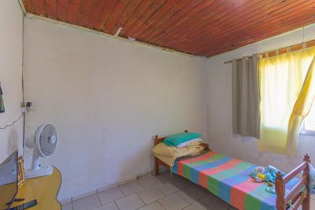 Casa à venda com 350m², 3 quartos e 3 vagas Casa à venda com 350m², 3 quartos e 3 vagasQuarto 1