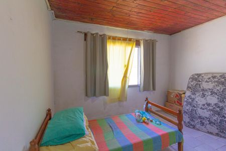 Casa à venda com 350m², 3 quartos e 3 vagas Casa à venda com 350m², 3 quartos e 3 vagasQuarto 1