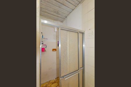 Casa à venda com 350m², 3 quartos e 3 vagas Casa à venda com 350m², 3 quartos e 3 vagasBanheiro