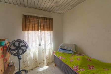 Casa à venda com 350m², 3 quartos e 3 vagas Casa à venda com 350m², 3 quartos e 3 vagasQuarto 3