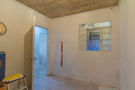 Casa à venda com 350m², 3 quartos e 3 vagas Casa à venda com 350m², 3 quartos e 3 vagasQuarto 2