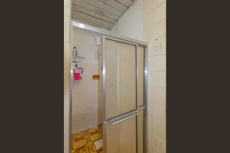 Casa à venda com 350m², 3 quartos e 3 vagas Casa à venda com 350m², 3 quartos e 3 vagasBanheiro