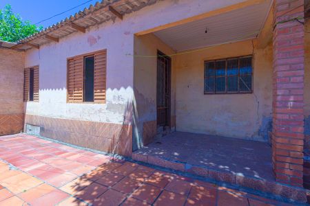 Casa à venda com 350m², 3 quartos e 3 vagas Casa à venda com 350m², 3 quartos e 3 vagasÁrea externa/Casa 2