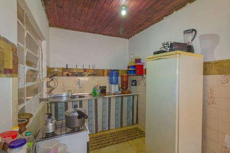 Casa à venda com 350m², 3 quartos e 3 vagas Casa à venda com 350m², 3 quartos e 3 vagasCozinha