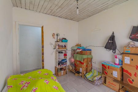 Casa à venda com 350m², 3 quartos e 3 vagas Casa à venda com 350m², 3 quartos e 3 vagasBanheiro