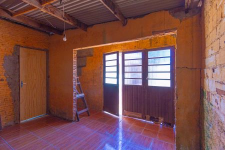 Casa à venda com 350m², 3 quartos e 3 vagas Casa à venda com 350m², 3 quartos e 3 vagasGaragem e Área Gourmet