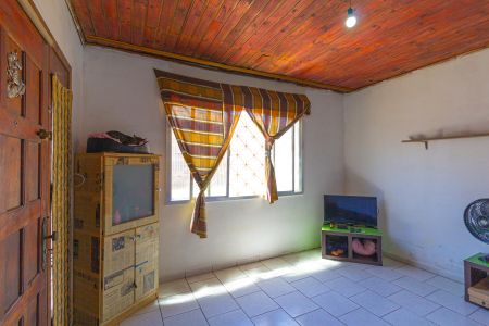 Casa à venda com 350m², 3 quartos e 3 vagas Casa à venda com 350m², 3 quartos e 3 vagasSala