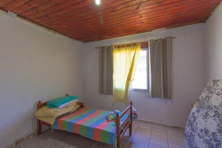 Casa à venda com 350m², 3 quartos e 3 vagas Casa à venda com 350m², 3 quartos e 3 vagasQuarto 1