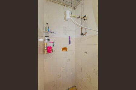 Casa à venda com 350m², 3 quartos e 3 vagas Casa à venda com 350m², 3 quartos e 3 vagasBanheiro