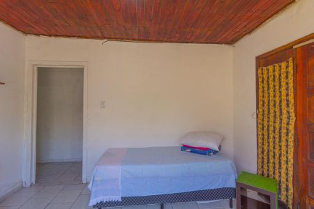 Casa à venda com 350m², 3 quartos e 3 vagas Casa à venda com 350m², 3 quartos e 3 vagasSala