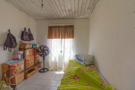 Casa à venda com 350m², 3 quartos e 3 vagas Casa à venda com 350m², 3 quartos e 3 vagasQuarto 3