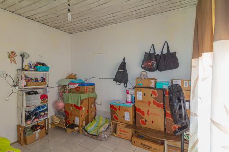 Casa à venda com 350m², 3 quartos e 3 vagas Casa à venda com 350m², 3 quartos e 3 vagasQuarto 3