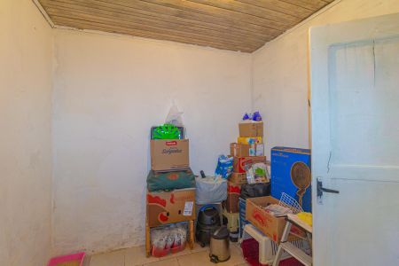 Casa à venda com 350m², 3 quartos e 3 vagas Casa à venda com 350m², 3 quartos e 3 vagasQuarto 2