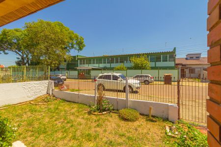 Casa à venda com 350m², 3 quartos e 3 vagas Casa à venda com 350m², 3 quartos e 3 vagasVista da Sala