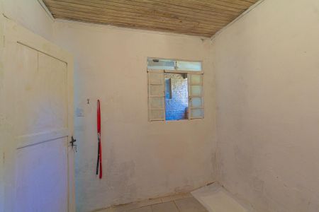 Casa à venda com 350m², 3 quartos e 3 vagas Casa à venda com 350m², 3 quartos e 3 vagasQuarto 2