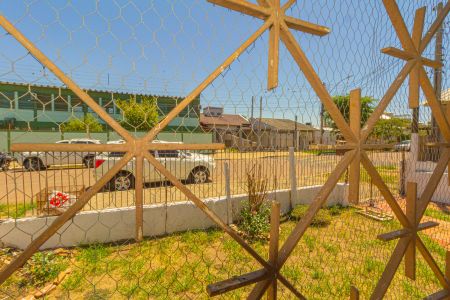 Casa à venda com 350m², 3 quartos e 3 vagas Casa à venda com 350m², 3 quartos e 3 vagasVista do Quarto 1