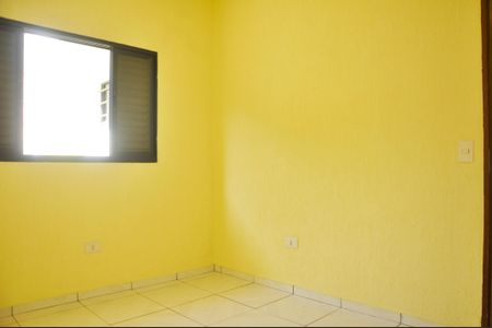 Casa à venda com 194m², 4 quartos e 1 vaga Casa à venda com 194m², 4 quartos e 1 vagaDetalhe - Quarto 03