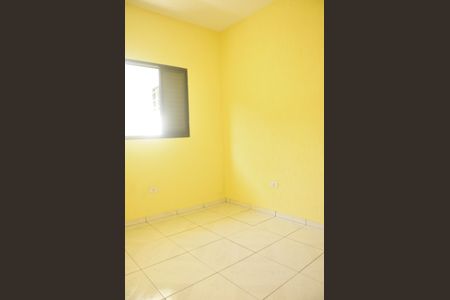 Casa à venda com 194m², 4 quartos e 1 vaga Casa à venda com 194m², 4 quartos e 1 vagaDetalhe - Quarto 03