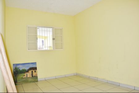 Casa à venda com 194m², 4 quartos e 1 vaga Casa à venda com 194m², 4 quartos e 1 vagaDetalhe - Quarto 04