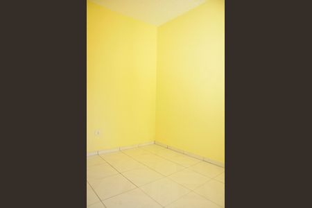 Casa à venda com 194m², 4 quartos e 1 vaga Casa à venda com 194m², 4 quartos e 1 vagaDetalhe - Quarto 03