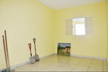 Casa à venda com 194m², 4 quartos e 1 vaga Casa à venda com 194m², 4 quartos e 1 vagaDetalhe - Quarto 04