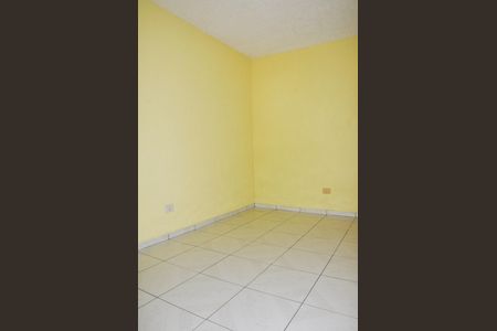 Casa à venda com 194m², 4 quartos e 1 vaga Casa à venda com 194m², 4 quartos e 1 vagaDetalhe - Quarto 02