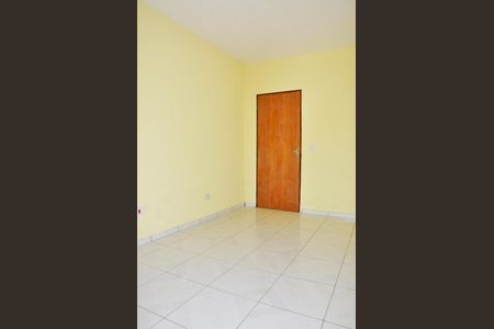 Casa à venda com 194m², 4 quartos e 1 vaga Casa à venda com 194m², 4 quartos e 1 vagaDetalhe - Quarto 01 com Varanda