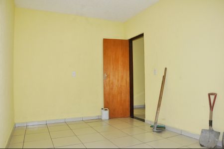 Casa à venda com 194m², 4 quartos e 1 vaga Casa à venda com 194m², 4 quartos e 1 vagaDetalhe - Quarto 04