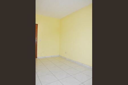 Casa à venda com 194m², 4 quartos e 1 vaga Casa à venda com 194m², 4 quartos e 1 vagaDetalhe - Quarto 01 com Varanda