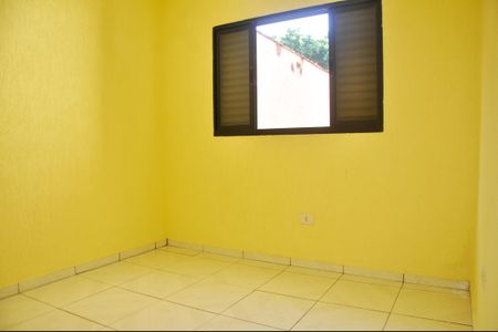 Casa à venda com 194m², 4 quartos e 1 vaga Casa à venda com 194m², 4 quartos e 1 vagaDetalhe - Quarto 03