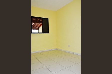 Casa à venda com 194m², 4 quartos e 1 vaga Casa à venda com 194m², 4 quartos e 1 vagaDetalhe - Quarto 02