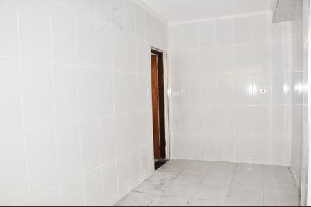 Casa à venda com 194m², 4 quartos e 1 vaga Casa à venda com 194m², 4 quartos e 1 vagaDetalhe - Cozinha