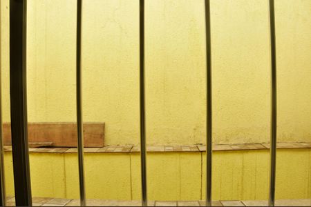 Casa à venda com 194m², 4 quartos e 1 vaga Casa à venda com 194m², 4 quartos e 1 vagaDetalhe - Vista da Cozinha