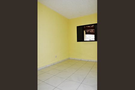 Casa à venda com 194m², 4 quartos e 1 vaga Casa à venda com 194m², 4 quartos e 1 vagaDetalhe - Quarto 02