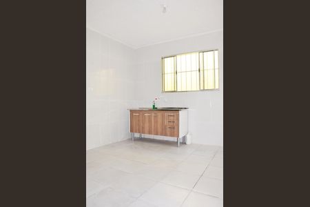 Casa à venda com 194m², 4 quartos e 1 vaga Casa à venda com 194m², 4 quartos e 1 vagaDetalhe - Cozinha