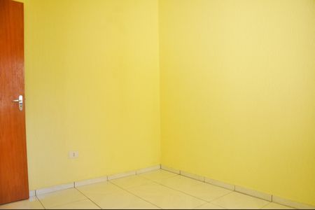 Casa à venda com 194m², 4 quartos e 1 vaga Casa à venda com 194m², 4 quartos e 1 vagaDetalhe - Quarto 03