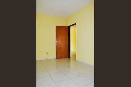 Casa à venda com 194m², 4 quartos e 1 vaga Casa à venda com 194m², 4 quartos e 1 vagaDetalhe - Quarto 02