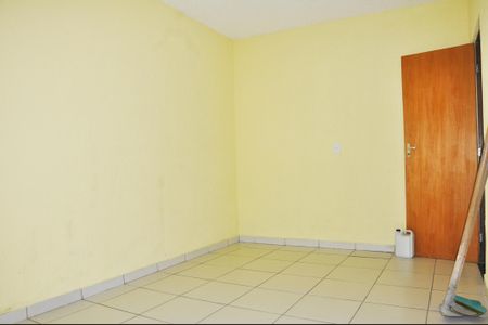 Casa à venda com 194m², 4 quartos e 1 vaga Casa à venda com 194m², 4 quartos e 1 vagaDetalhe - Quarto 04