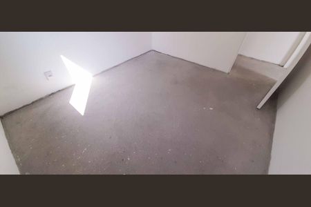 Apartamento à venda com 85m², 2 quartos e 1 vaga Apartamento à venda com 85m², 2 quartos e 1 vagaQuarto 2