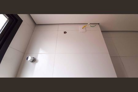 Apartamento à venda com 85m², 2 quartos e 1 vaga Apartamento à venda com 85m², 2 quartos e 1 vagaBanheiro