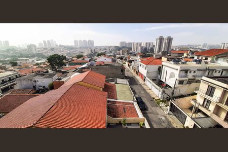 Apartamento à venda com 85m², 2 quartos e 1 vaga Apartamento à venda com 85m², 2 quartos e 1 vagaVista do Salão de Festa