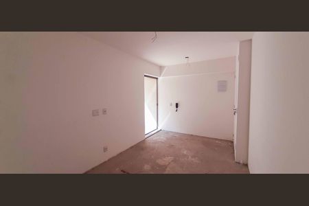 Apartamento à venda com 85m², 2 quartos e 1 vaga Apartamento à venda com 85m², 2 quartos e 1 vagaSala