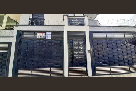 Apartamento à venda com 85m², 2 quartos e 1 vaga Apartamento à venda com 85m², 2 quartos e 1 vagaPlaca QA Instalada