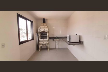 Apartamento à venda com 85m², 2 quartos e 1 vaga Apartamento à venda com 85m², 2 quartos e 1 vagaÁrea comum - Salão de festas