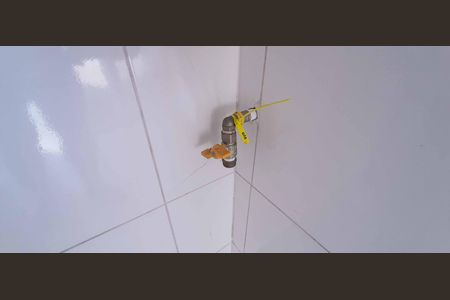 Apartamento à venda com 85m², 2 quartos e 1 vaga Apartamento à venda com 85m², 2 quartos e 1 vagaCozinha