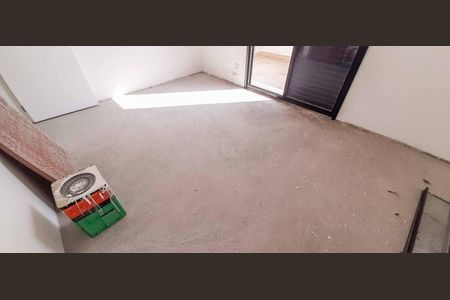 Apartamento à venda com 85m², 2 quartos e 1 vaga Apartamento à venda com 85m², 2 quartos e 1 vagaQuarto 1